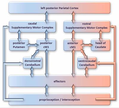 Action Intentions, Predictive Processing, and Mind Reading: Turning Goalkeepers Into Penalty Killers